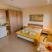 Apartmani Konjević Savina, Apartman 3, privatni smeštaj u mestu Herceg Novi, Crna Gora - AP3 studio apartman 1